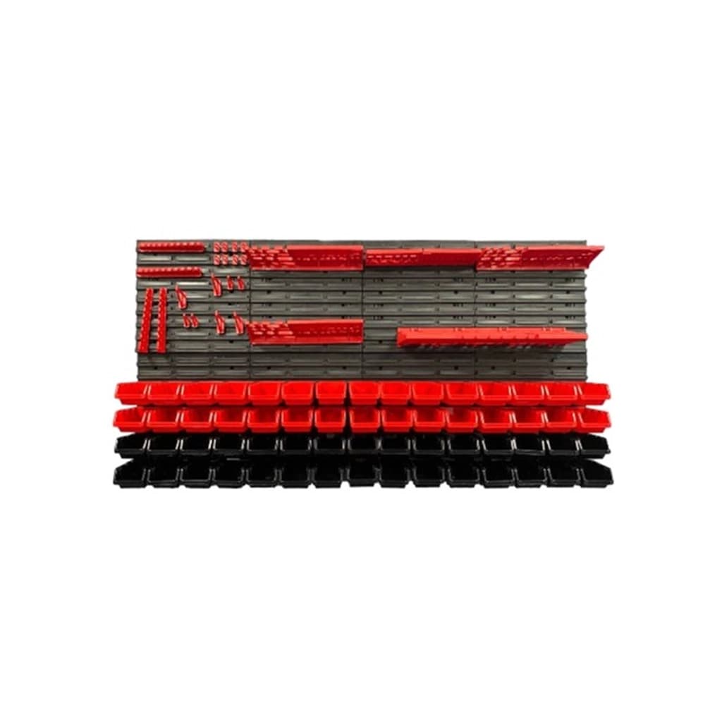 Полиця для інструменту Kistenberg KS_kit66