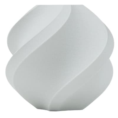 Пластик для 3D-принтера Bambu Lab PLA Aero 1.75mm 1kg Gray (A11-D0-1.75-1000-SPL)