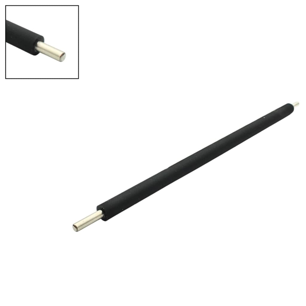 Вал первинної зарядки Welldo Samsung ML-2250/SCX4520/Ph 3150 (WD-PCRS2250)