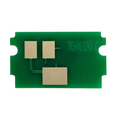 Чип для картриджа Kyocera TK-5440 2.8K, B Everprint (CHIP-KYO-TK-5440-B)