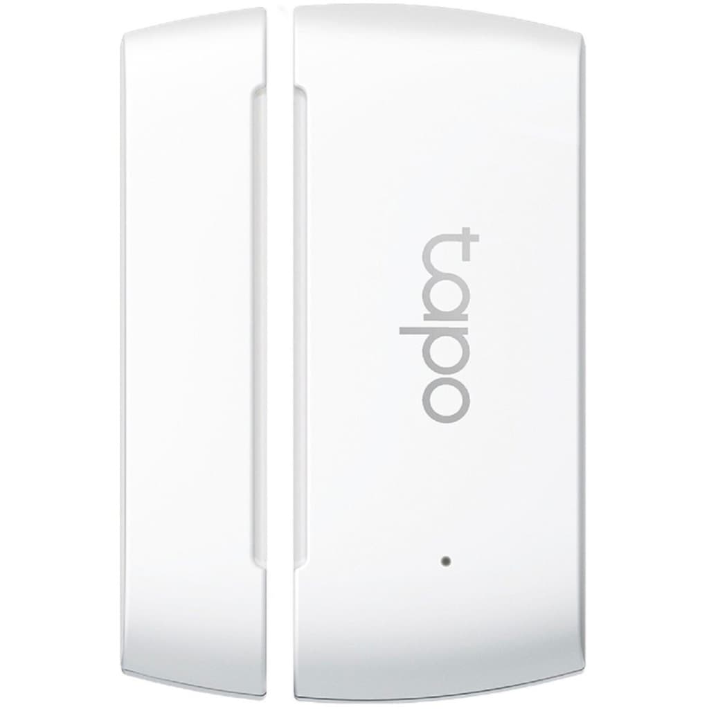 Датчик відкриття TP-Link Tapo T110 smart (Tapo T110)
