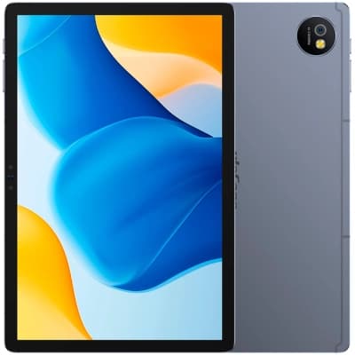 Планшет Ulefone Tab A10 Pro 10.1" 6/128GB 4G Space Gray (6975326668491)