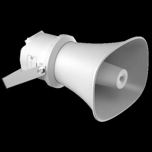 Мережевий рупорний динамік Hikvision DS-QAZ1325G1T(C)/EU