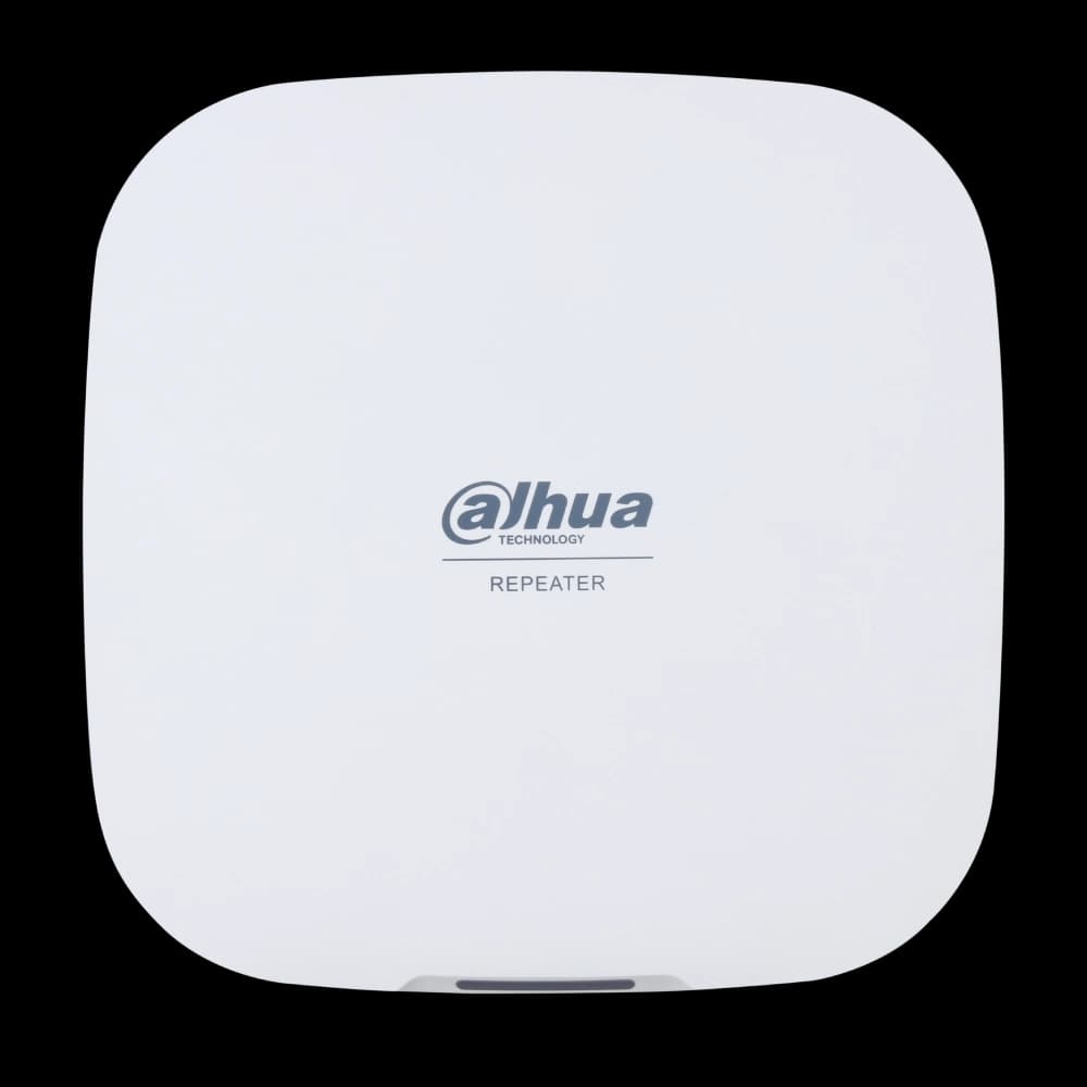Повторювач Dahua DHI-ARA43-W2(868)